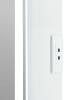 Зеркало-шкаф Taliente Cbled TA-CBled-EL6080L с LED-подсветкой и розеткой, 60x15x80 см фото 6