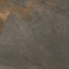 Керамогранит Delacora Stoncrete D60223M Сopper карвинг 60x60x9.5 фото 4