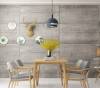 Керамогранит Maimoon Slim Arios Camel 5mm 60x120 фото 6