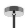 Подвесной светильник Freya Modern FR5271PL-05B фото 8