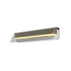 Бра Maytoni Modern Flat MOD296WL-L10BS3K
