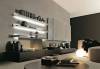Керамогранит Kerlite Elegance Silk Via Tornabuoni 100x100 фото 8