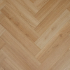 SPC Ламинат Steinholz Herringbone 4.5/43 4V STH058H Халлайн 640x128