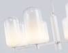 Подвесной светодиодный светильник Ambrella light High Light LH11109 фото 4