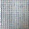 Мозаика Pixel Mosaic PIX121 Стекло (2x2) 31.6x31.6