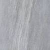 Керамогранит Gresse Stone GRS02-06 Petra Twilight Stone матовый 60x60 фото 5