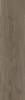 Керамогранит Kerama Marazzi Лимба KM2080G0051R бежевый тёмный матовый обрезной 20x80 фото 9