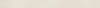 Бордюр Kerama Marazzi Махкама KMB2SPA007BR бежевый светлый глянцевый обрезной 30x2.5 фото 2