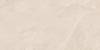 Керамогранит Laparet Портер LP6012G0151R Беж ПРО Бежевый Матовый R10/B 59.5x119.1 фото 4