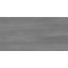 Керамогранит Laparet Tuman K952684R0001LPER Серый 60x120