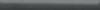 Бордюр Kerama Marazzi Чементо PFE048 антрацит матовый 20x2 фото 5