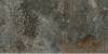 Керамогранит Staro Metal Crystal Green Matt 60x120