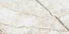Керамогранит Art Ceramic Essence Bianco Glossy 60x120 фото 5