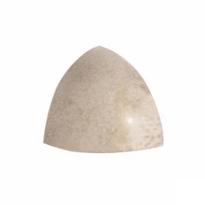 Вставка Vallelunga Rialto Tortora Beak 1x1