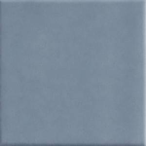 Керамическая плитка Ava Ceramica Up 192017 Blue Glossy 10x10