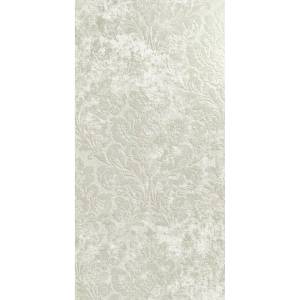 Керамическая плитка Ape Ceramica Bellagio A042717 Majestic Verde Rect 60x120