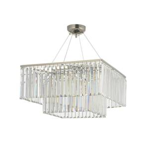 Подвесная люстра Arti Lampadari Enio Enio E 1.5.70x25.101 NP