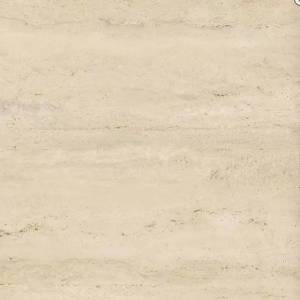 Керамогранит Laparet Eternity SG625520R Beige 59.5x59.5
