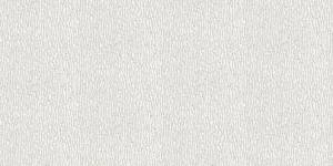 Обои флизелиновые Alessandro Allori Breeze 2205-1