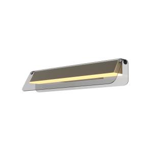 Бра Maytoni Modern Flat MOD296WL-L10BS3K