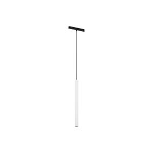 Трековый светильник Maytoni Exility TR226-4-5WTW-M-DD2-W
