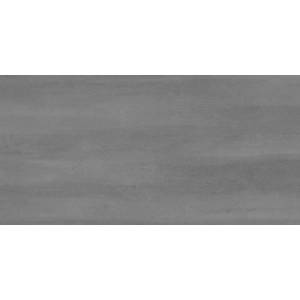 Керамогранит Laparet Tuman K952684R0001LPER Серый 60x120