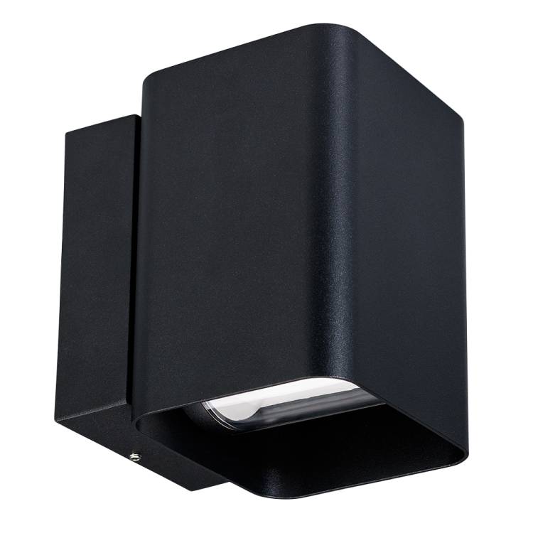Накладной светильник Arlight Lgd Wall 46428