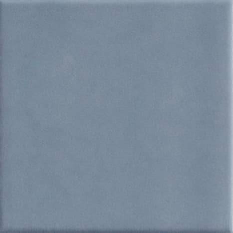 Керамическая плитка Ava Ceramica Up 192017 Blue Glossy 10x10