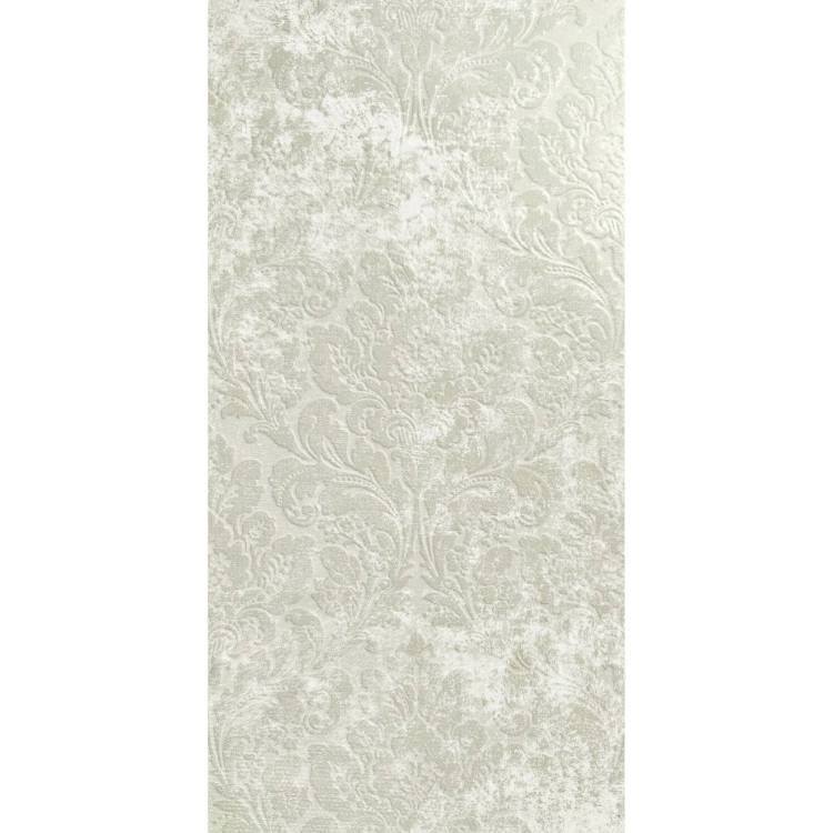 Керамическая плитка Ape Ceramica Bellagio A042717 Majestic Verde Rect 60x120