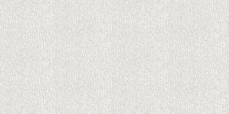 Обои флизелиновые Alessandro Allori Breeze 2205-1