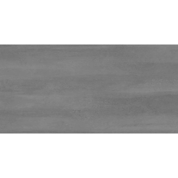 Керамогранит Laparet Tuman K952684R0001LPER Серый 60x120