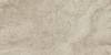 Керамогранит Stiles Ceramic Toska Beige M 60x120 фото 2