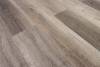 SPC ламинат CronaFloor Alpha Дуб Мюнхен 1200x180x3.5 фото 6