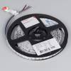 Лента светодиодная Arlight Rz 42911 фото 4