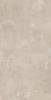 Керамогранит Arcadia Ceramica Eragon GI8004-A Light Brown Matt Glossy Ink 60x120