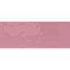 Декор Azulev Diverso Rosa Slimrect Pri 25x65