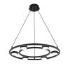 Подвесная люстра Lumion Torina 8340/6 фото 4