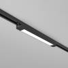 Трековый линейный светодиодный светильник Technical Basis TR000-1-12W4K-B_1 фото 3