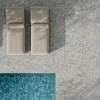 Декор Century Reaction 137829 Flor Warm Naturale Rect 60x120 фото 14