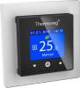 Терморегулятор Thermo Thermoreg TI 970 фото 2