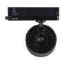 Трековый светодиодный светильник Kanlux BTL 28W-930-B 35655 фото 2