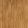 Паркетная доска Primavera OAK Fabia 3s 2266x188x14