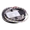 Светодиодная лента SWG 14,4W/m 60LED/m 5050SMD холодный белый 5M 001779 фото 3