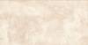 Керамогранит Gresse Beton GRS08-17MD Myra Ebony Warmth карвинг 60x120 фото 5