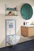 Система инсталляции для унитазов Villeroy&Boch 92242700 фото 2
