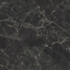 Керамогранит Kerama Marazzi Коррер SG459322R Черный Лаппатированный Обрезной 50.2x50.2