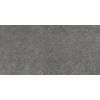Керамогранит Ape Ceramica Ama Graphite Rect 60x120