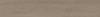 Керамогранит Kerama Marazzi Тьеполо SG351300R серый матовый обрезной 9.6x60x0.9 фото 23