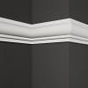 Молдинг Deco Line МТ-09 110x4x9