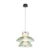 Подвесной светильник Freya Modern FR5545PL-L5GN